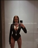 Анкета проститутки Алла - метро Беговой, возраст - 23