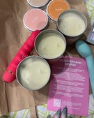 Анкета проститутки Алла - метро Лосиноостровский, возраст - 23