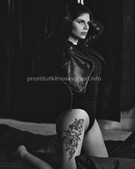 Анкета проститутки Шарлотта - метро Южное Бутово, возраст - 23