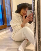 Анкета проститутки Нила - метро Измайлово, возраст - 23