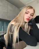 Анкета проститутки Мира - метро Строгино, возраст - 23