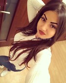 Анкета проститутки Лаура - метро Таганский, возраст - 23