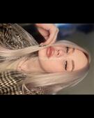 Анкета проститутки Юлия - метро Нагатино-Садовники, возраст - 23