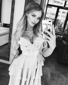 Анкета проститутки Ленусик - метро Южное Бутово, возраст - 23