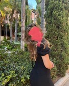 Анкета проститутки Забава - метро Пресненский, возраст - 23