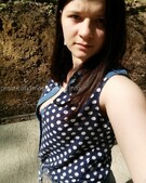 Анкета проститутки Елена - метро Теплый Стан, возраст - 23