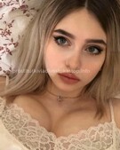 Анкета проститутки София - метро Северное Медведково, возраст - 23