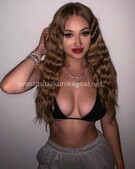 Анкета проститутки Маргарита - метро Ясенево, возраст - 23