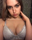 Анкета проститутки Тая - метро Даниловский, возраст - 23