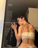 Анкета проститутки Яна - метро Тимирязевский, возраст - 23