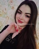 Анкета проститутки Ксюша - метро Мещанский, возраст - 23