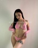 Анкета проститутки Алла - метро Свиблово, возраст - 23