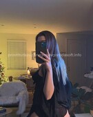 Анкета проститутки Тамара - метро Щукино, возраст - 23