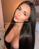 Анкета проститутки Милослава - метро Чертаново Центральное, возраст - 23