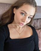 Анкета проститутки Марго - метро Отрадное, возраст - 23