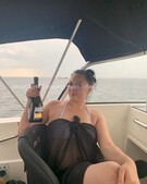 Анкета проститутки Таисия - метро Тропарево-Никулино, возраст - 23