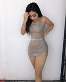 Анкета проститутки Мария - метро Таганский, возраст - 23