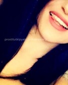 Анкета проститутки Мария - метро Даниловский, возраст - 23