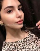 Анкета проститутки Тамара - метро Замоскворечье, возраст - 23