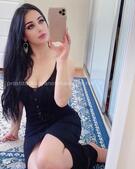 Анкета проститутки Майя - метро Тверской, возраст - 23