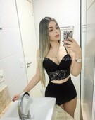 Анкета проститутки Лолита - метро Алтуфьевский, возраст - 23