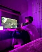 Анкета проститутки Марго - метро Даниловский, возраст - 23