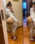 Анкета проститутки Снежана - метро Измайлово, возраст - 23