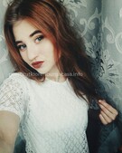 Анкета проститутки Анна - метро Нагатино-Садовники, возраст - 23