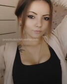 Анкета проститутки Лаура - метро Измайлово, возраст - 23