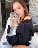 Анкета проститутки Софа - метро Мещанский, возраст - 23