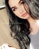 Анкета проститутки Лизочка - метро Лосиноостровский, возраст - 23