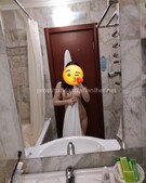 Анкета проститутки Мирослава - метро Хамовники, возраст - 23