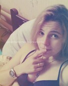 Анкета проститутки Наташа - метро Измайлово, возраст - 23