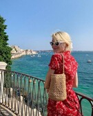 Анкета проститутки Нила - метро Кузьминки, возраст - 23