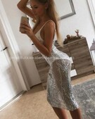 Анкета проститутки Нелли - метро Пресненский, возраст - 24