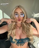 Анкета проститутки Раиса - метро Дорогомилово, возраст - 24