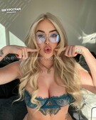 Анкета проститутки Тая - метро Румянцево, возраст - 24