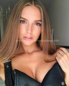 Анкета проститутки Римма - метро Донской, возраст - 24