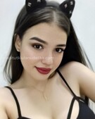 Анкета проститутки Света - метро Аэропорт, возраст - 24