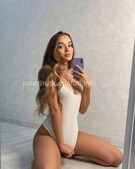 Анкета проститутки Таисия - метро Строгино, возраст - 24