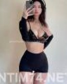 Анкета проститутки Софа - метро Южное Бутово, возраст - 24