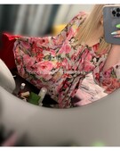 Анкета проститутки Зита - метро Тимирязевский, возраст - 24