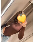 Анкета проститутки Зита - метро Тимирязевский, возраст - 24