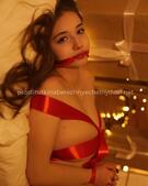 Анкета проститутки Каролина - метро Северное Медведково, возраст - 24