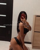 Анкета проститутки Арина - метро Таганский, возраст - 24