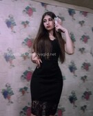 Анкета проститутки Мелисса - метро Тимирязевский, возраст - 24