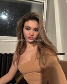 Анкета проститутки Вероника - метро Сокольники, возраст - 24