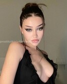 Анкета проститутки Галина - метро Дорогомилово, возраст - 24