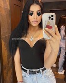 Анкета проститутки Мишель - метро Куркино, возраст - 24