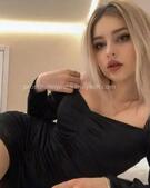 Анкета проститутки Софа - метро Даниловский, возраст - 24